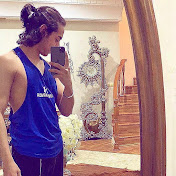 Profile Picture of Reza Fathi (@rezafathi6741) on Youtube