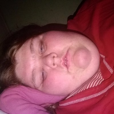 Profile Picture of Jim Emerick (@Jimemerick7) on Twitter