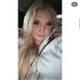 Profile Picture of Kate Haddow (@Kate-Haddow) on Facebook