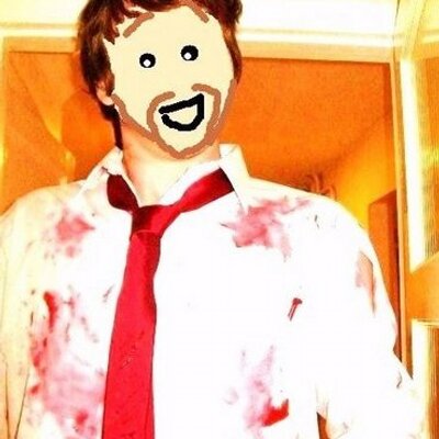 Profile Picture of Andrew Martindale (@JustDrew101) on Twitter