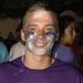Profile Picture of Cody Elsey (@codyelsey97) on Pinterest