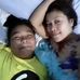 Profile Picture of JO Ce LYn Calderon (@jocelyn.calderon.56) on Facebook