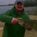 Profile Picture of Andy Bernau (@andrew.bernau) on Facebook