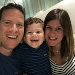 Profile Picture of Mark Berkowitz (@berkowitz_mark) on Instagram