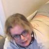 Profile Picture of Andrew Wahl (@@andyman420) on Tiktok