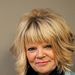 Profile Picture of Carol Pipher (@carolp3288) on Pinterest