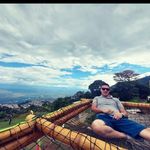 Profile Picture of David Alexander Reyes (@david_0827) on Instagram