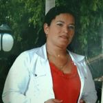 Marleny Taborda - Instagram Profile Picture of Marleny Taborda (@marleny.taborda.75) on Instagram