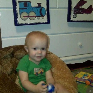 Profile Picture of Shayna Cogburn (@snc_princess) on Myspace