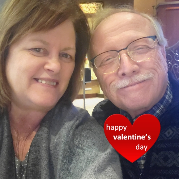 Profile Picture of Denise Hornbecker (@ceodee15) on Poshmark