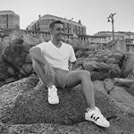Profile Picture of FREIJO (@jorge_freijo) on Instagram