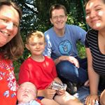 Profile Picture of Carly Downing (@carly.downing.92) on Instagram