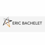 Profile Picture of Eric Bachelet (@ericbachelet.hairartist) on Instagram