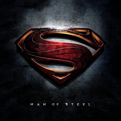 Ezra Jason - Twitter Profile Picture of Ezra Jason (@jason_ezra) on Twitter