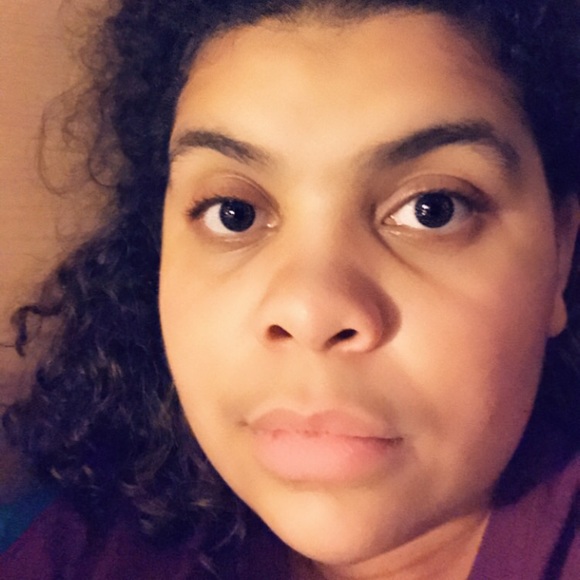 Profile Picture of Jaylin Burroughs (@jawchb) on Poshmark