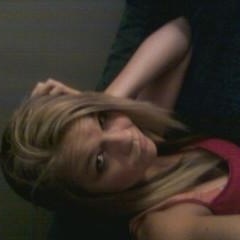 Profile Picture of Jasmine Marvel (@jasmine_marvel93) on Myspace