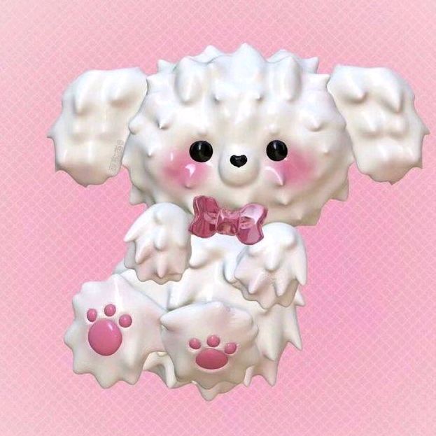 Profile Picture of jerrina (@jerrina__) on Tiktok