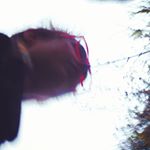 Profile Picture of Kim Ollinger (@k.ollingerae) on Instagram