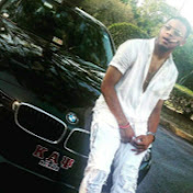 Profile Picture of Nigel Freeman (@nigelfreeman8639) on Youtube