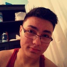 Profile Picture of Kyle Benitez (@Kyflonz) on Twitter