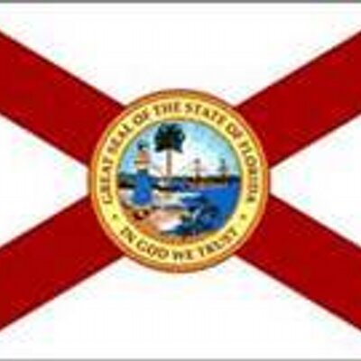 Profile Picture of James Lawson (@jl_gunner) on Twitter