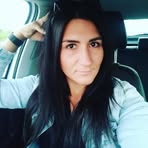 Profile Picture of Michaela Glogová (@misa.cermanova.9) on Facebook