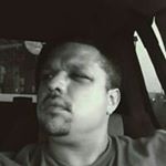 Profile Picture of Chris Calflooking (@chriscalflooking) on Instagram