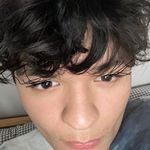 Profile Picture of David Salinas (@duhh_veedd) on Instagram