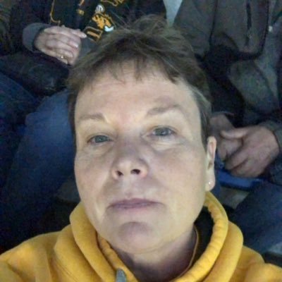 Profile Picture of Mary Edlund (@MaryEdlund) on Twitter