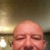 Profile Picture of Daniel Stoker (@daniel.stoker.395) on Facebook