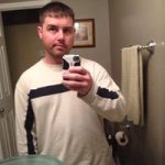 Profile Picture of Jacob Redden (@reddenjacob) on Instagram