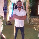 Profile Picture of SOCIÉTÉ ABDELKHALEK ÈVENT (@abdelkhalek_event) on Instagram