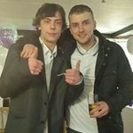 Profile Picture of Brettsinsta (@brettappleyard) on Instagram