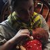 Profile Picture of Anna Sebourn (@anna.sebourn.3) on Facebook