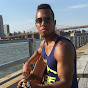 Profile Picture of NathanRamseyMusic (@@NathanRamseyMusic) on Tiktok