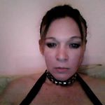 Profile Picture of April Warwick (@aprilwarwick13) on Instagram