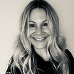 Profile Picture of Michaela Wilkinson Johndrow (@mrsjohndrow) on Instagram