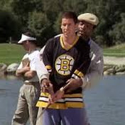 Jordan Kalish - Youtube Profile Picture of Jordan Kalish (@jordankalish874) on Youtube