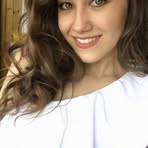 Profile Picture of Christy Schoenbeck (@christy.schoenbeck.5) on Facebook