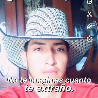 Profile Picture of Pepe Loa (@pepe.loa.10) on Facebook