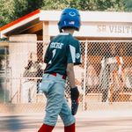 Profile Picture of Isaac Steele (@1steely24) on Instagram