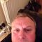 Profile Picture of Glen Fairclough (@glen.fairclough.50) on Facebook