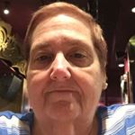 Profile Picture of Trudy Ann Hull (@trudy.a.hull) on Instagram