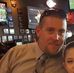 Profile Picture of Bradley Thacker (@bradley.thacker.71) on Facebook
