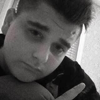 Profile Picture of Stephen Benard (@stephen.prampart.3) on Facebook