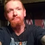 Profile Picture of David McMurdo (@mcmurdo_david) on Instagram