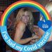 Profile Picture of Lucy Searle (@lucy.searle.73) on Facebook