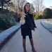Profile Picture of Carroll Cox (@carroll.cox.5) on Facebook