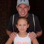 Profile Picture of Andrew Rumney (@andy.rumney.7) on Instagram