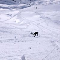 Profile Picture of Christopher Wallgren (@cwallgren0418) on Pinterest